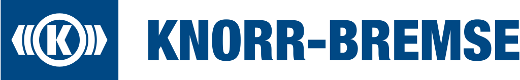 Knorr-Bremse_logo.svg