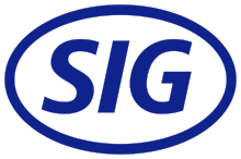 SIG_Holding_logo.svg