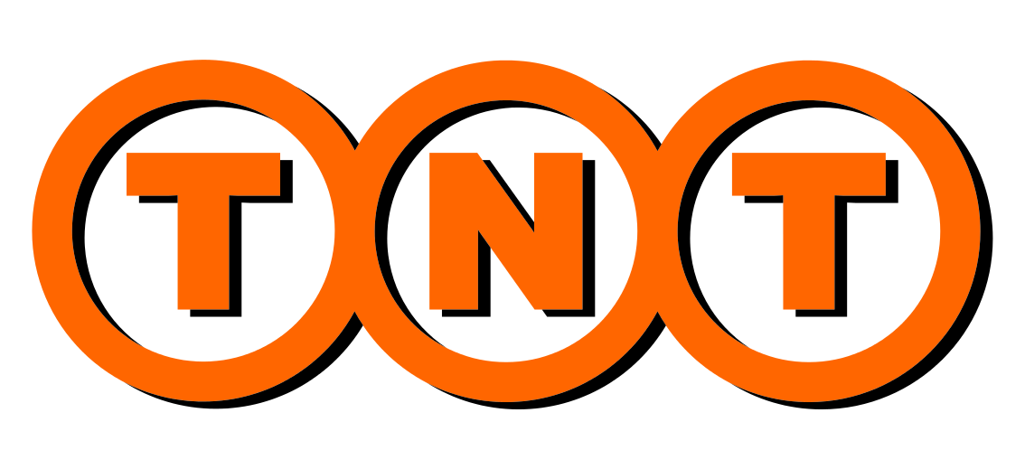 TNT_Logo.svg