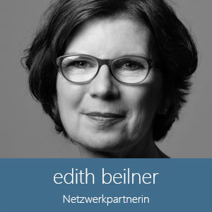 Edith Beilner 