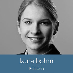 Laura Boehm