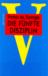 buch_senge