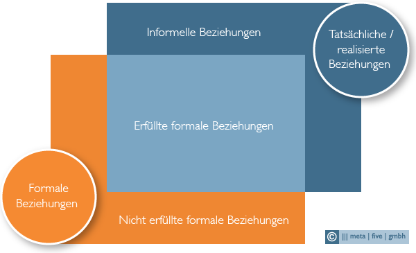 einleitung_01