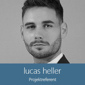 Lucas Heller