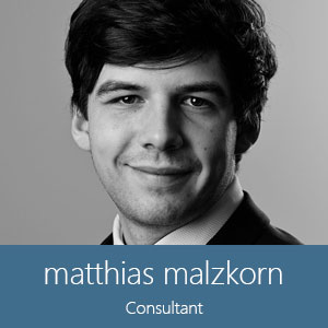 Matthias Malzkorn