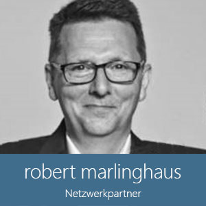 Robert Marlinghaus