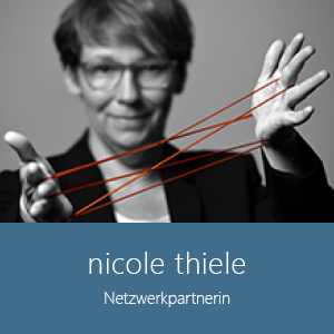 Nicole Thiele 